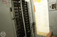 Ọkọ̀ Fẹrrí fún tà