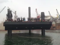 Ọkọ̀ fún tà
