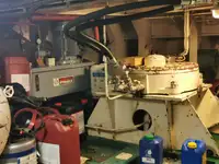 Ọkọ̀ tí ó mú ọkọ̀ rọ̀ fún tà