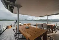 Ọkọ̀ ìwádìí fún tà