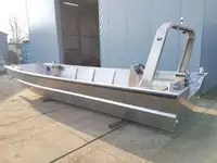 Ọkọ omi Landing, Tank fún tà