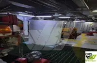 Ọkọ̀ ìwádìí fún tà