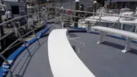 Ọkọ̀ Fẹrrí fún tà