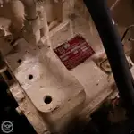 Ọkọ omi Landing, Tank fún tà