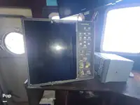 Ọkọ̀ tí ó mú ẹja fún tà