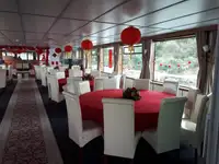 General Cargo/Multi-purpose fún tà