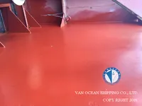 Ọkọ̀ tí ó mú epo / kemikali fún tà