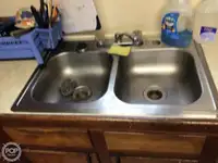 Ọkọ̀ tí ó mú ẹja fún tà