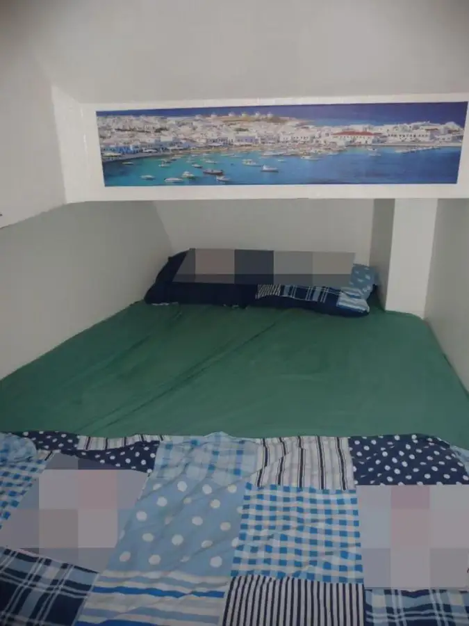 Ọkọ̀ ìjàkú fún tà