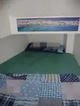 Ọkọ̀ ìjàkú fún tà