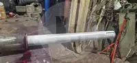 Ọ̀pọ̀-ìṣẹ́ fún tà