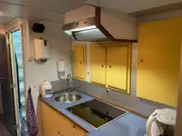 Ọkọ̀ ìjàkú fún tà