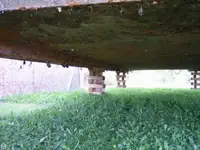 Ọkọ̀ fún tà