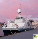 Ọkọ̀ ìwádìí fún tà