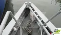 Ọkọ̀ ìjàkú fún tà