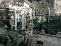 Ọkọ̀ tí ó mú ẹja fún tà