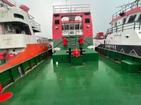 Ọkọ̀ fún tà