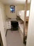 Ọkọ omi ti o fa fún tà