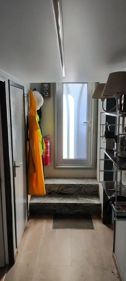 Ọkọ̀ tí ó ń gbé àwọn ohun fún tà