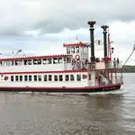 Ọkọ oju-irin fun tita