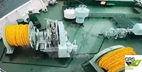 Ro-Ro ship fun tita