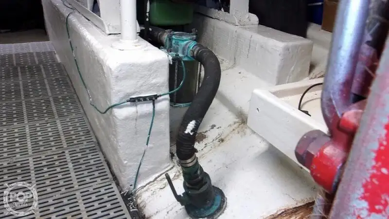 Àtìlẹyìn ìwàdìí fún tà