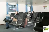 Ọkọ̀ tí ó mú ọkọ̀ rọ̀ fún tà