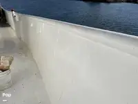 Ọkọ̀ tí ó mú ẹja fún tà