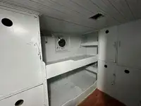Ọkọ̀ tí ó mú ẹja fún tà