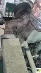 Ọkọ omi ti o fa fún tà