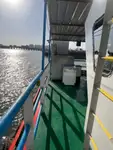 Ọkọ omi ti o fa fún tà