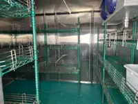 Ọkọ omi ti o fa fún tà