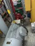 Ọkọ omi ti o fa fún tà
