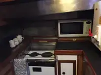 Ọkọ̀ ìwádìí fún tà