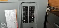 Catamaran fún tà