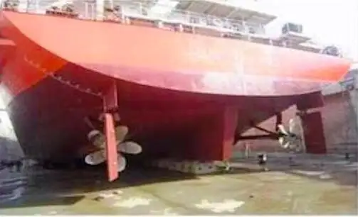 Ọkọ̀ fún tà
