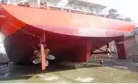 Ọkọ̀ fún tà