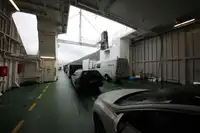 Ọkọ̀ tí ó mú ọkọ̀ rọ̀ fún tà