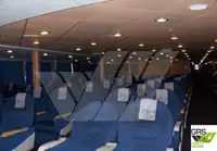 Ọkọ̀ tí ó mú ọkọ̀ rọ̀ fún tà