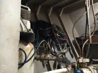 Ọkọ̀ tí ó mú ẹja fún tà