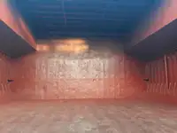 Ọkọ̀ tí ó ń gbé àwọn ohun fún tà