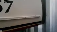 Ọkọ̀ tí ó mú ẹja fún tà