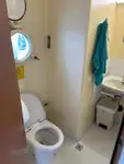 Ọkọ̀ ìjàkú fún tà