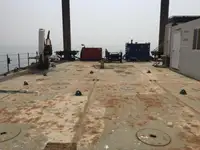 Ọkọ̀ fún tà