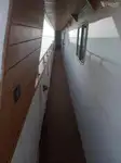 Ọkọ̀ ọpọlọpọ̀ ènìyàn fún tà