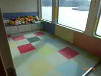 Ọkọ̀ Fẹrrí fún tà