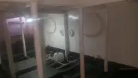 Ọkọ̀ tí ó mú ọkọ̀ rọ̀ fún tà