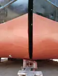 Ọkọ̀ fún tà