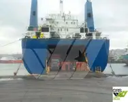 Ọkọ̀ tí ó mú ọkọ̀ rọ̀ fún tà