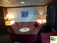 Ọkọ̀ tí ó mú ọkọ̀ rọ̀ fún tà